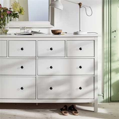 ikea 8 drawer chest|8 drawer dresser ikea.